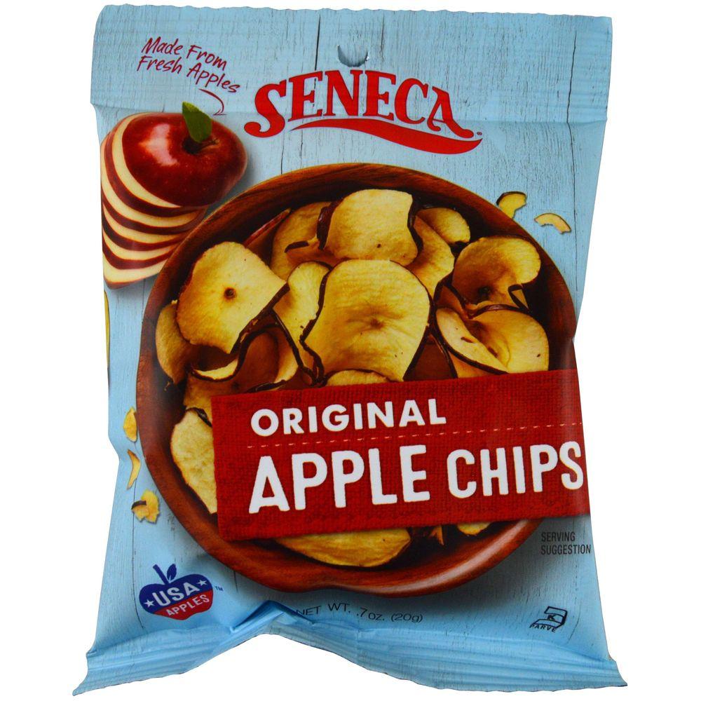 Product gallery 2438603