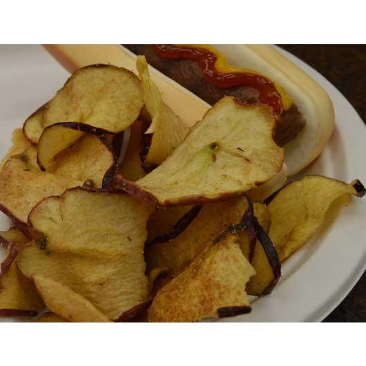 Product gallery 2473038