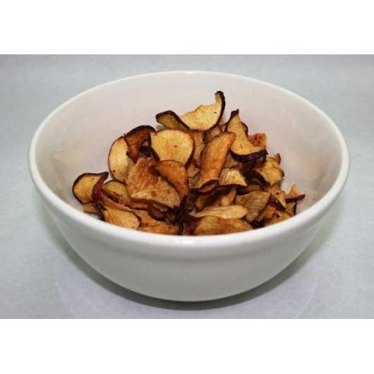 Product gallery 2473044