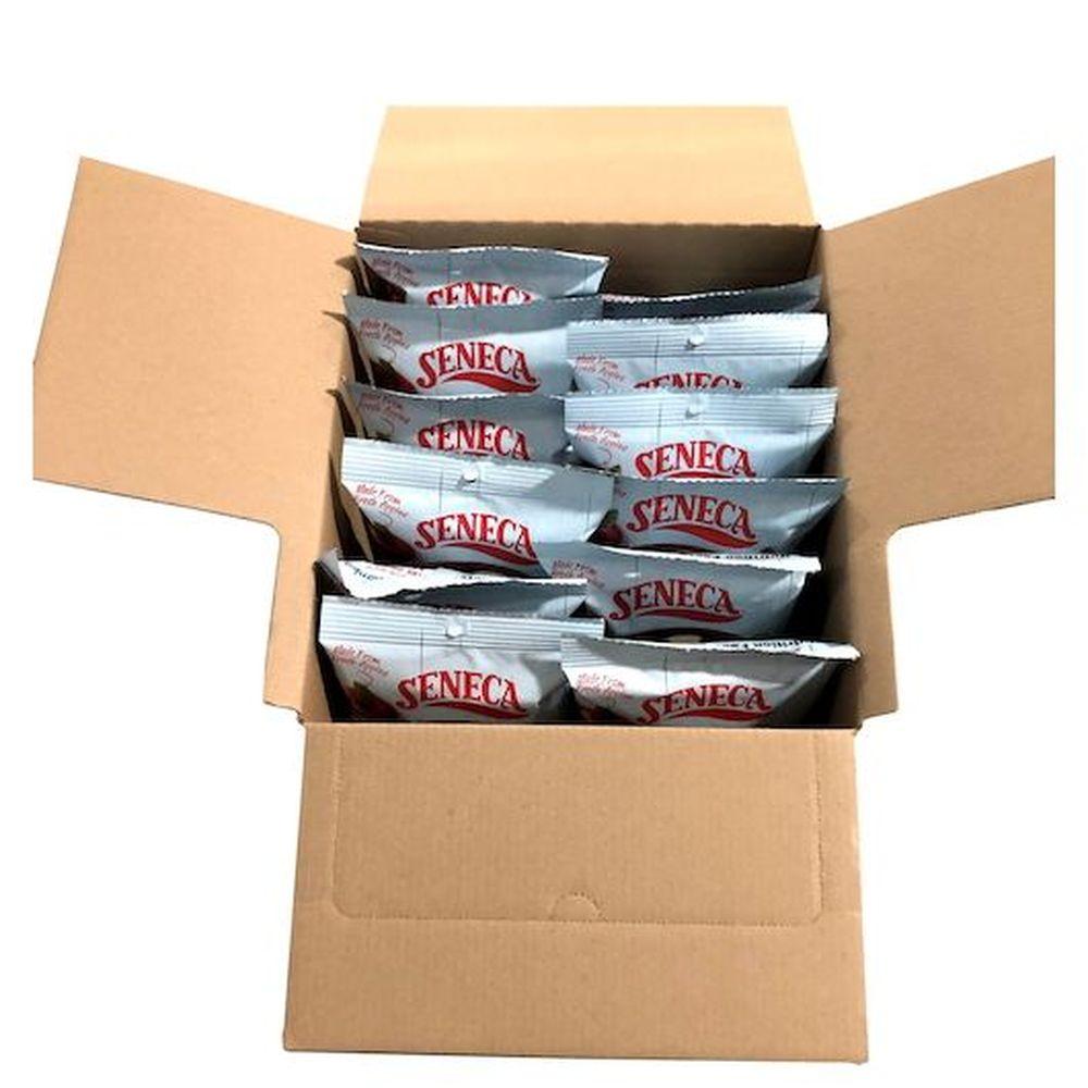 Product gallery 3630164