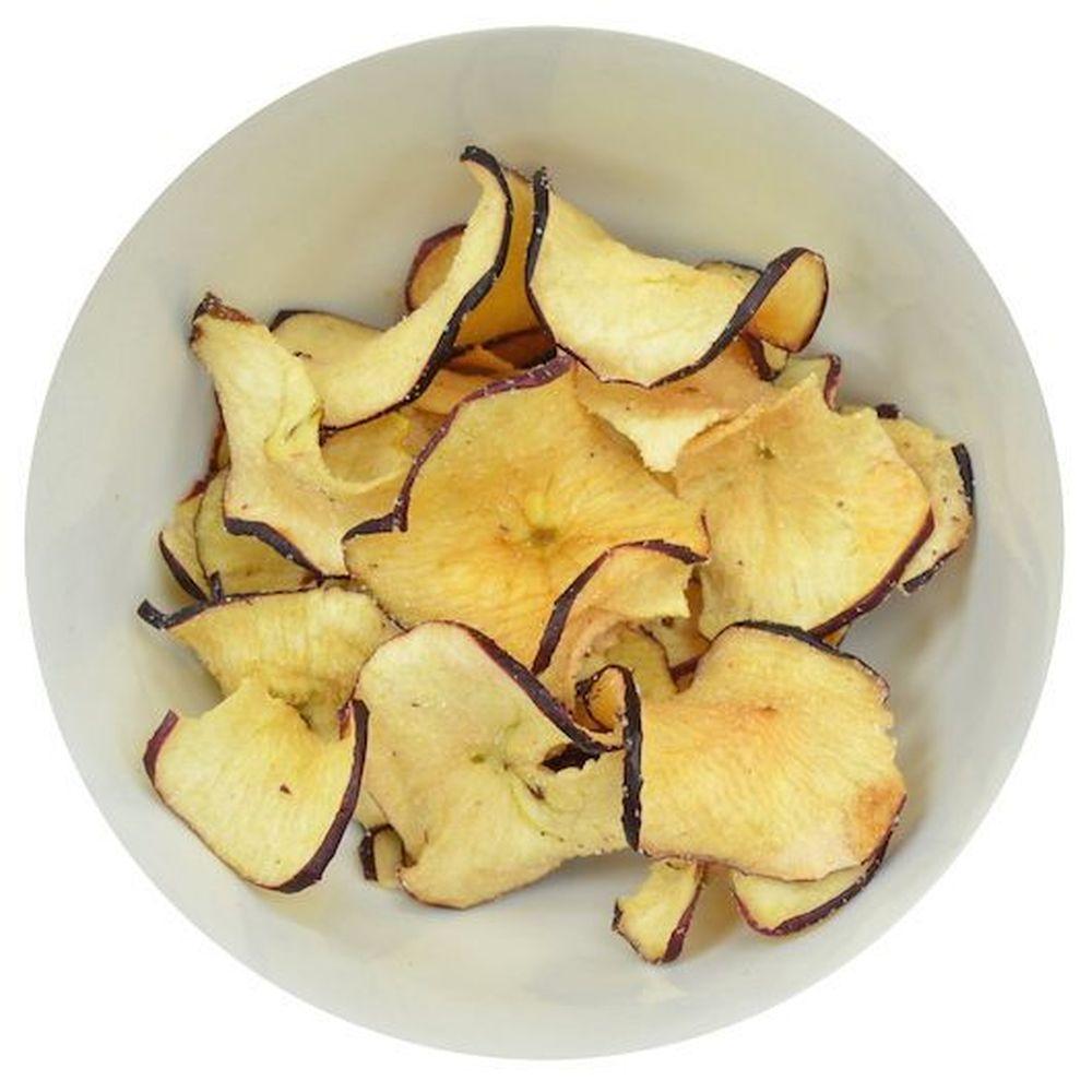 Product gallery 3630173