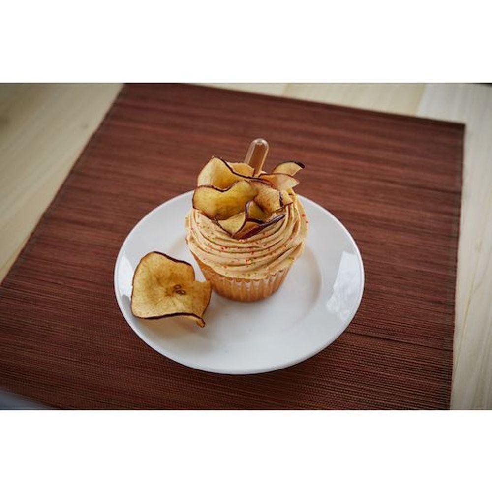 Product gallery 3630176