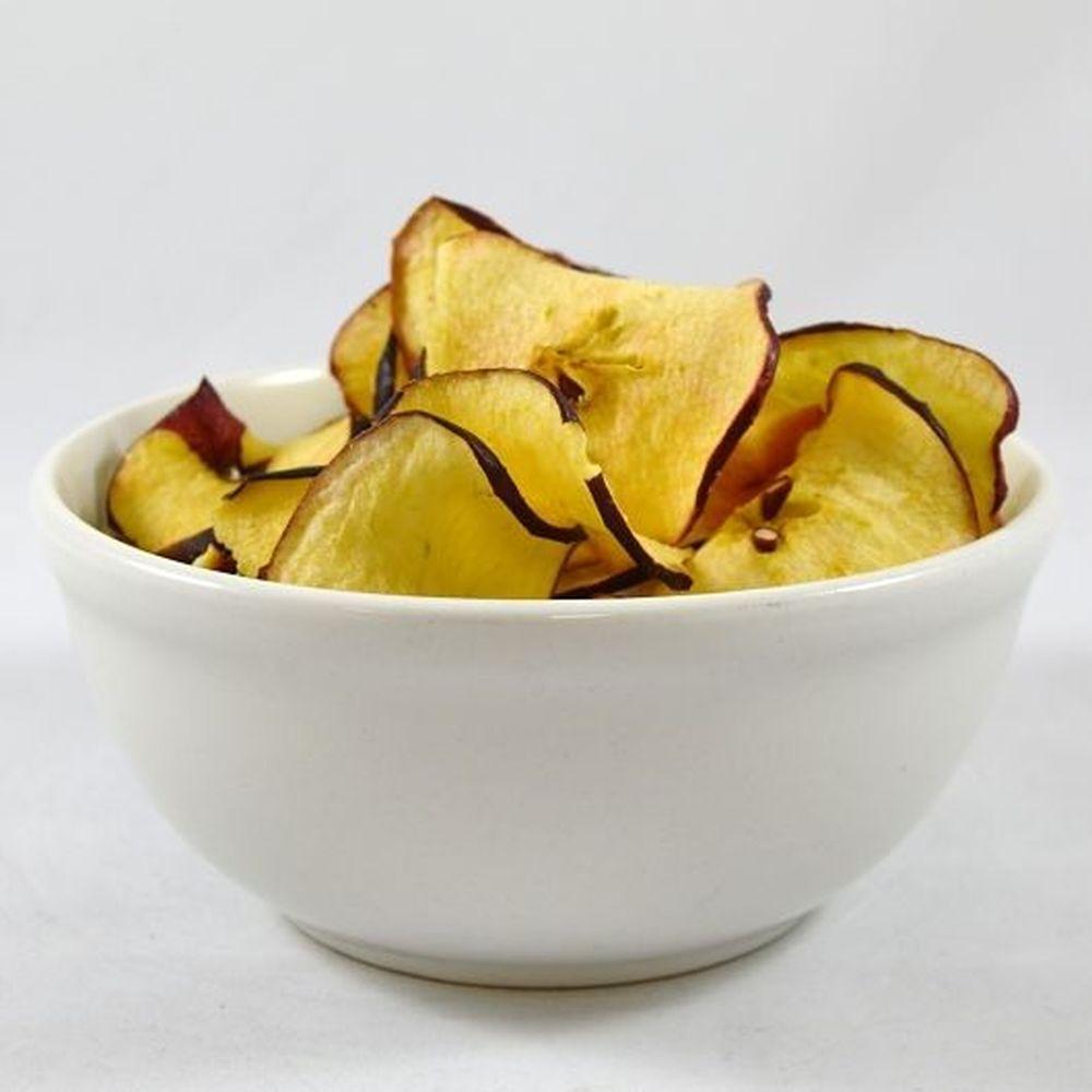 Product gallery 3847895