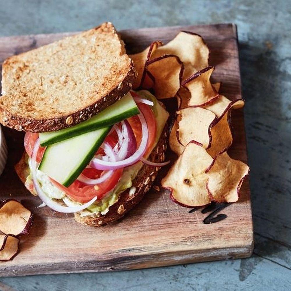 Product gallery 3847898