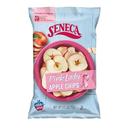 Seneca Pink Lady Apple Chips, 2.5 Ounce -- 12 per case