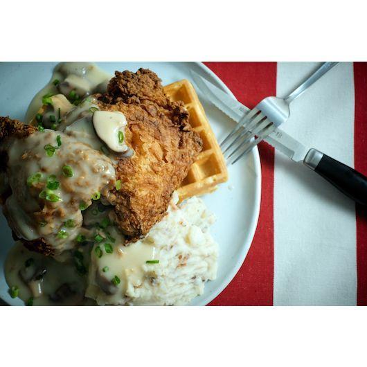 Product gallery 3462822