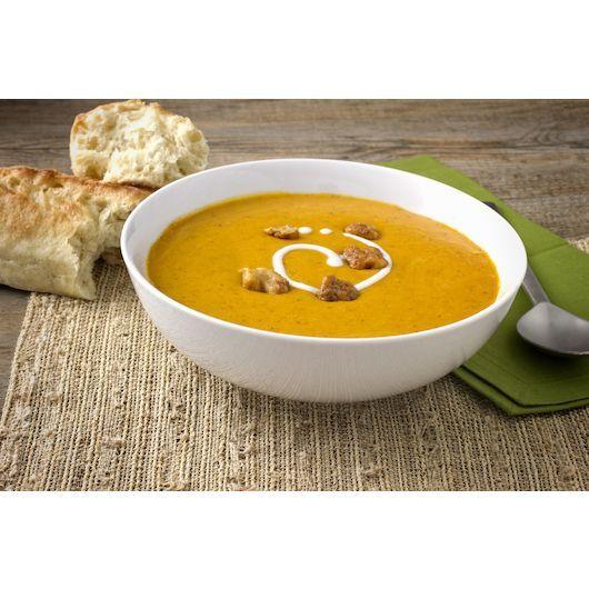 Product gallery 3462942