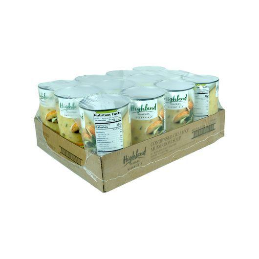 Product gallery 3462996