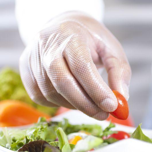 Product gallery 3464739