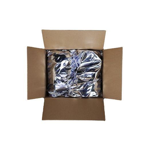 Product gallery 3465051