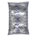 Highland Market Merit Homestyle Crouton, 2.5 Pound -- 4 per case