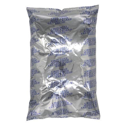 Product gallery 3465045