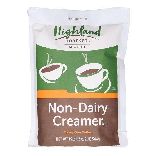 Product gallery 3465117