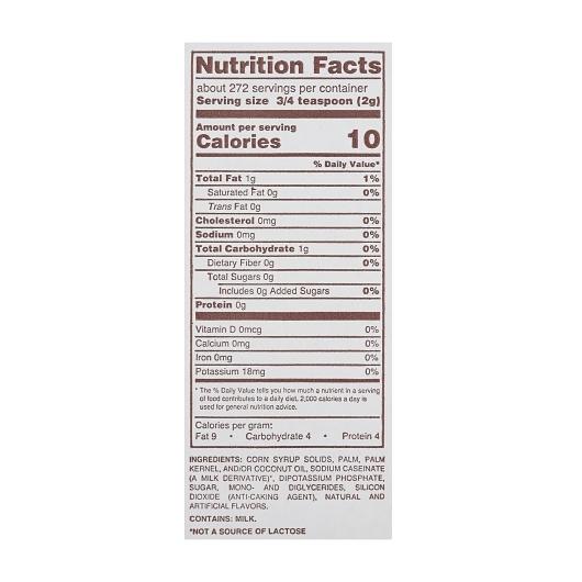 Product gallery 3465132