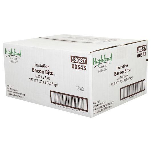 Product gallery 3463446