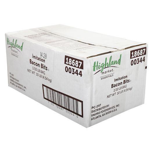 Product gallery 3463458