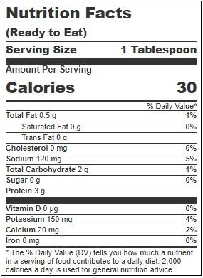 Product gallery 3463461