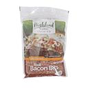 Highland Market Premier Real Bacon Bits, 1 Pound -- 6 per case