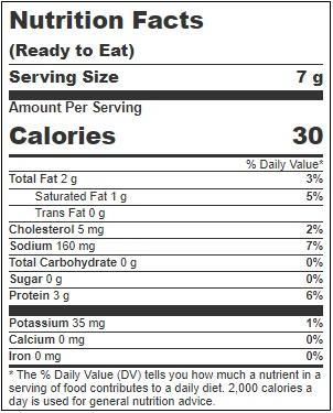 Product gallery 3463485