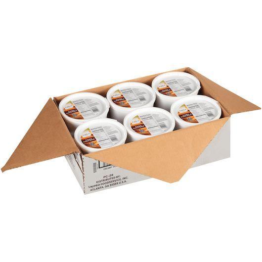 Product gallery 3463161