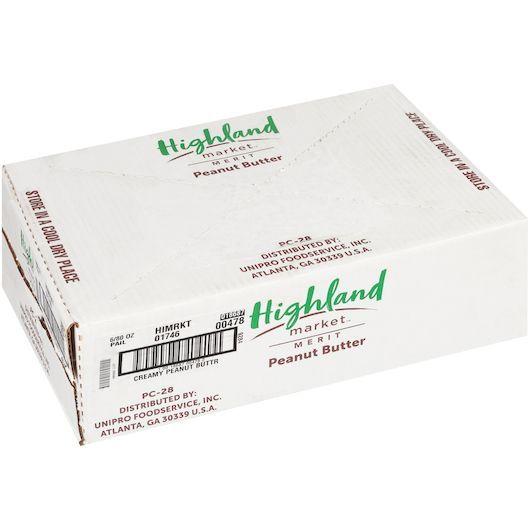 Product gallery 3463164