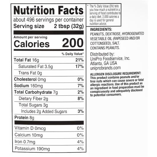 Product gallery 3461931