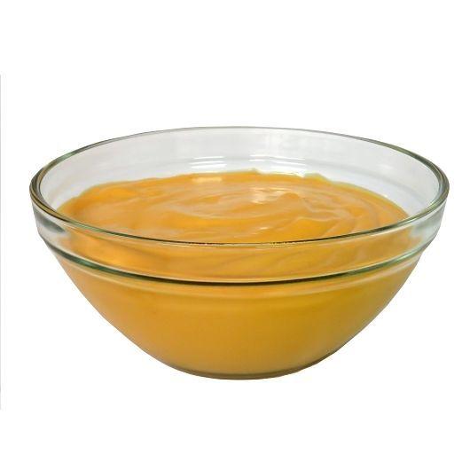 Product gallery 3461958