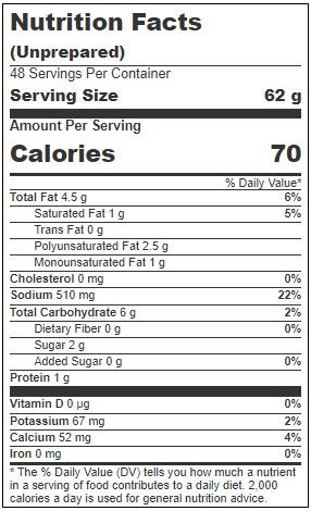 Product gallery 3463575