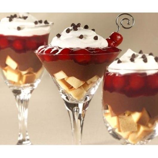 Product gallery 3461967