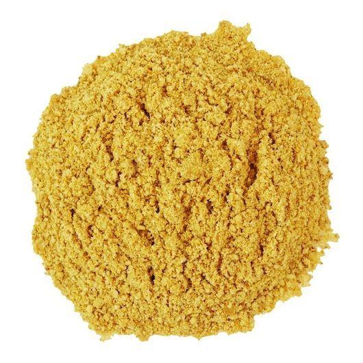 Product gallery 3465177