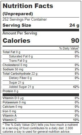 Product gallery 3463614