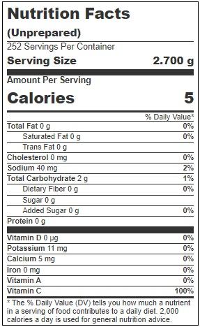 Product gallery 3462024