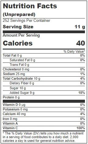 Product gallery 3461157