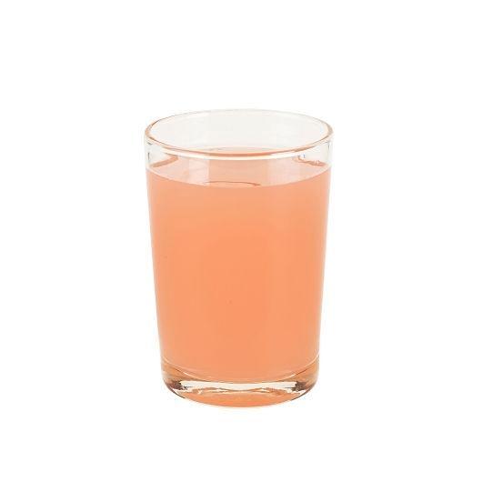 Product gallery 3462066