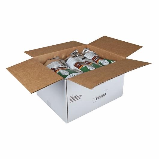 Product gallery 3463191