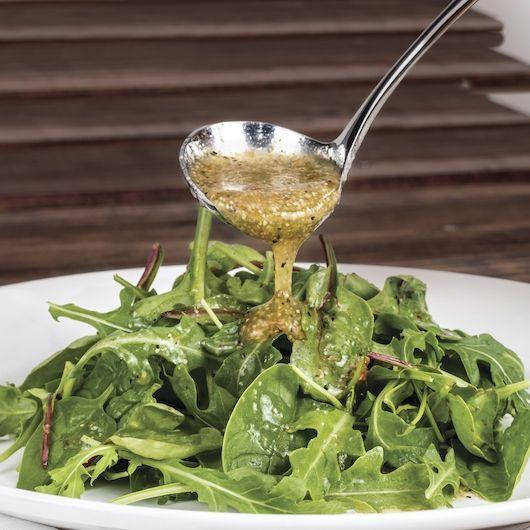 Product gallery 3464307