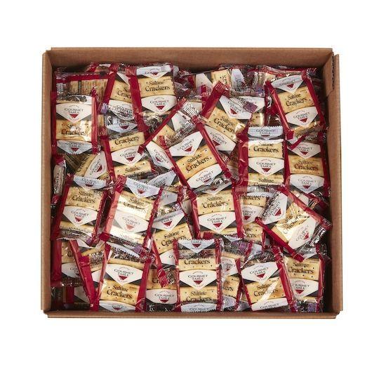 Product gallery 3464319