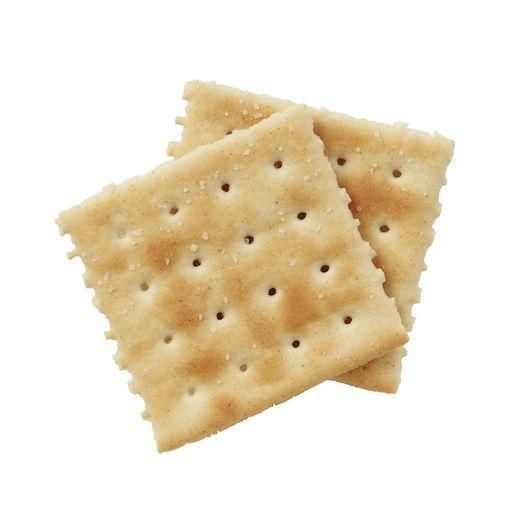 Product gallery 3464322