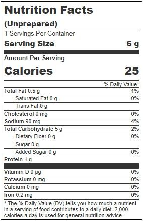 Product gallery 3464331