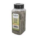 Highland Market Premier Coarse Ground Black Pepper, 1 Pound -- 6 per case