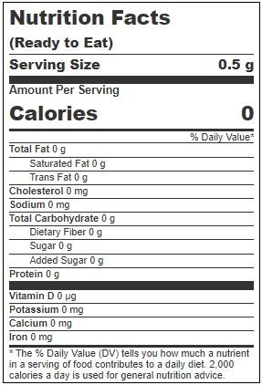 Product gallery 3461268