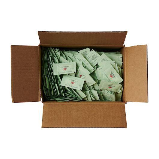 Product gallery 3465471