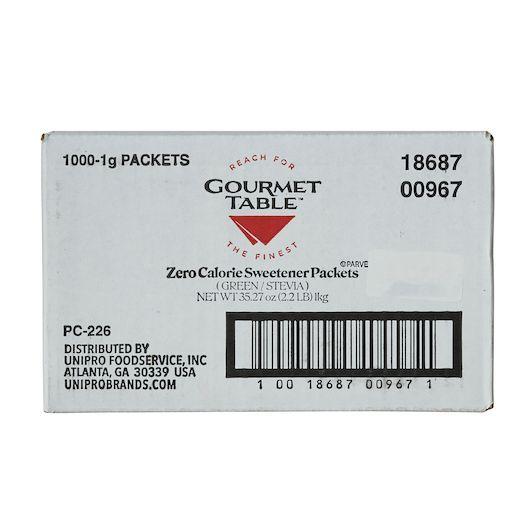 Product gallery 3465474