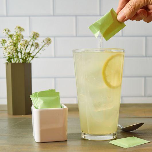 Product gallery 3465477