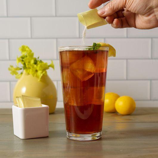 Product gallery 3465495