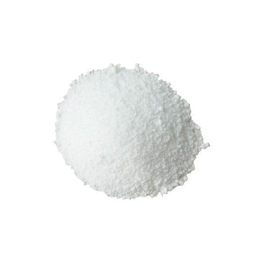 Product gallery 3462207