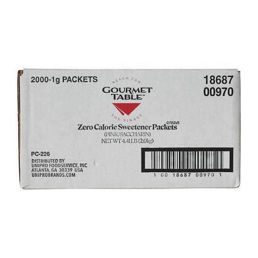 Product gallery 3462213