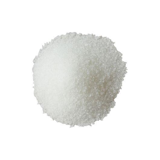 Product gallery 3461286