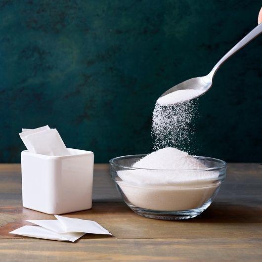 Product gallery 3461289