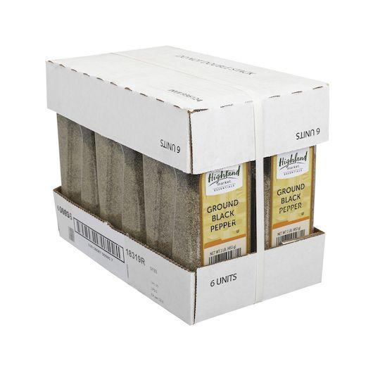 Product gallery 3461298